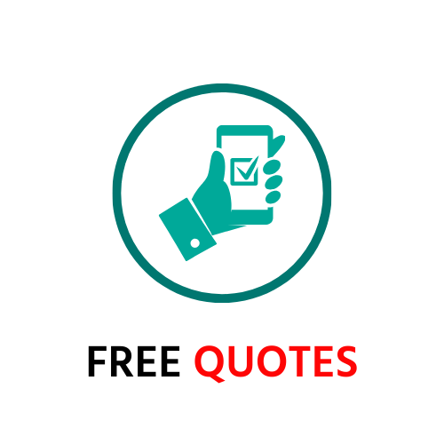 Breakdown Recovery Cost London